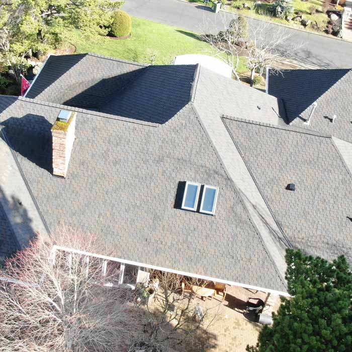 After-repaired-roof