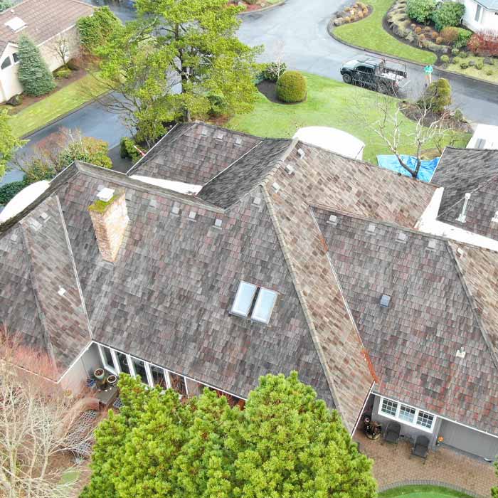Before-damaged-roof