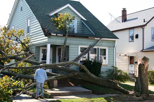 roofing image