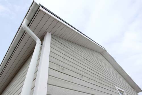 roofing image