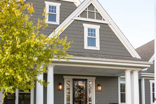 roofing image