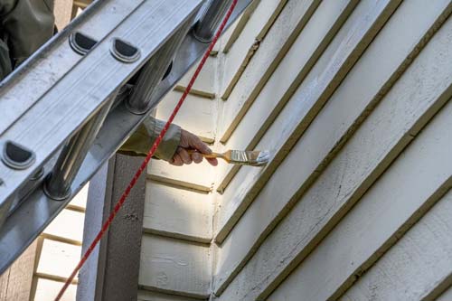 roofing image