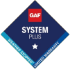 GAF Certification