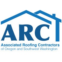 Associated Roofing Contractors