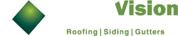 Clear Vision Construction logo